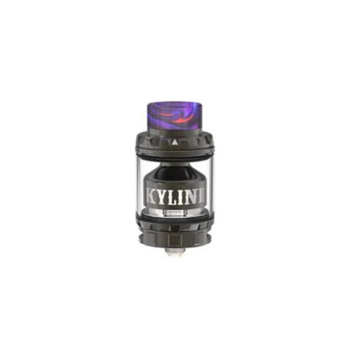 vandy vape kylin ii rta v2 5ml vandy vape kylin ii rta v2 5ml