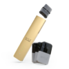 LUX GOLD import placeholder for 297