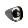 G Pen Elite II Mouthpiece Assembly import placeholder for 8097169670339
