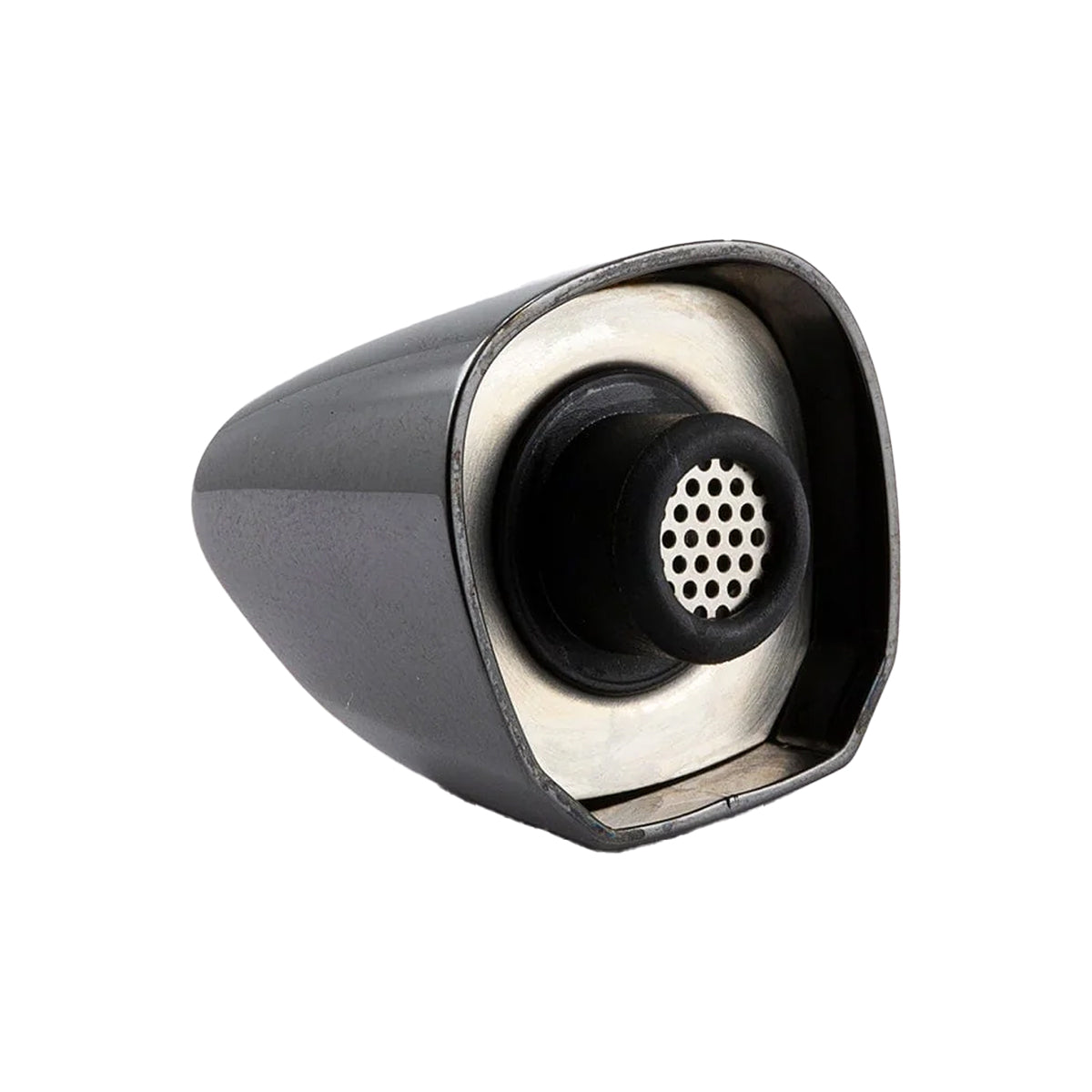 import placeholder for 8097169670339 import placeholder for 8097169670339