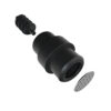 G Pen Elite II Mouthpiece Insert import placeholder for 8097169932483