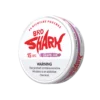 BROSHARK GRAPE ICE import placeholder for 31111