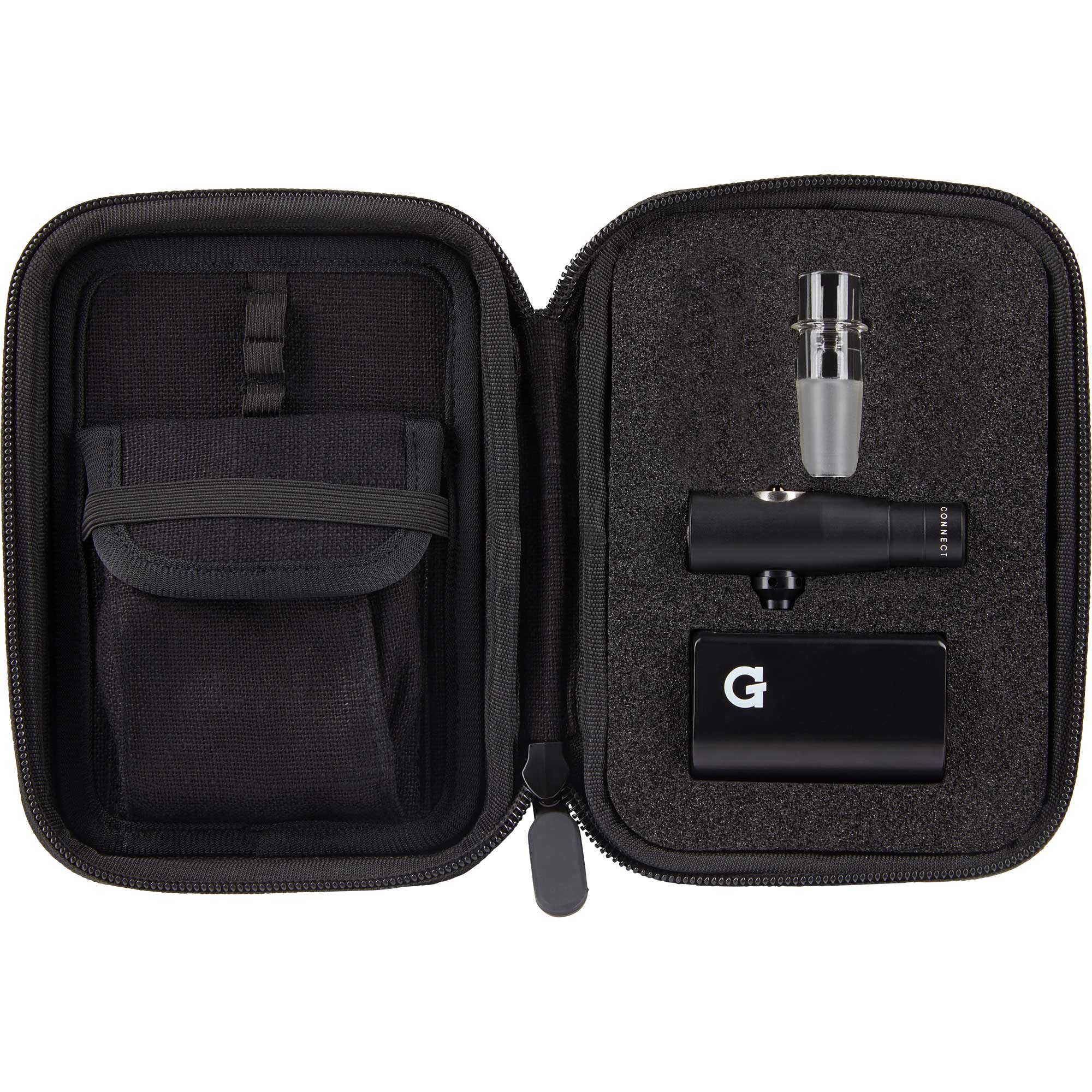 g pen connect vaporizer g pen connect vaporizer