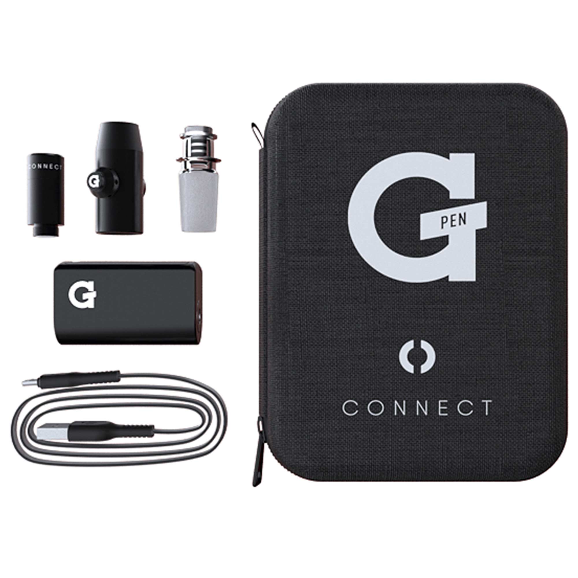 g pen connect vaporizer g pen connect vaporizer