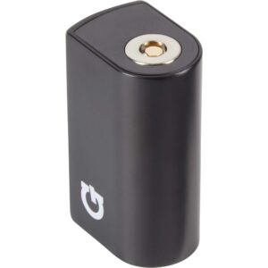 g pen connect vaporizer
