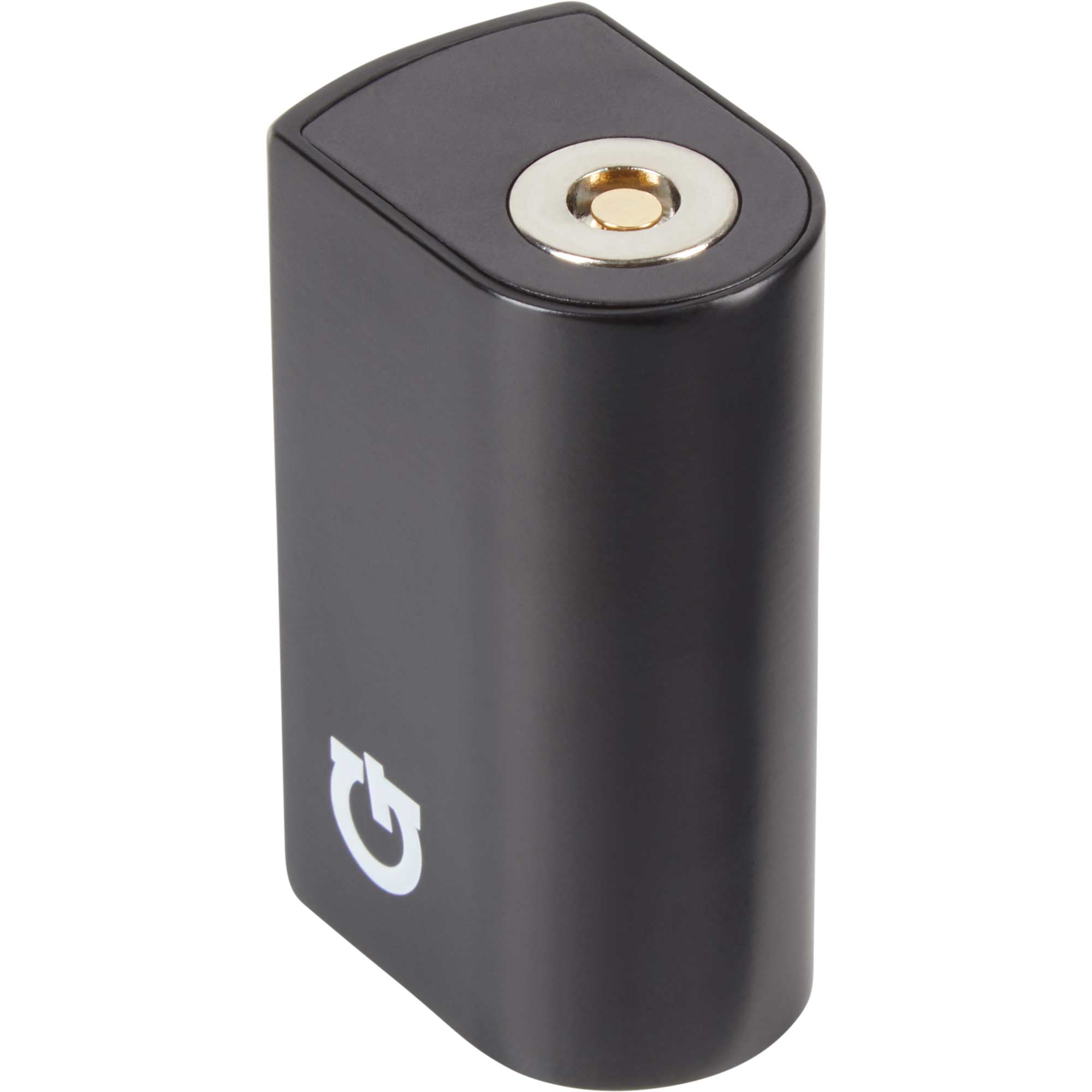 g pen connect vaporizer g pen connect vaporizer
