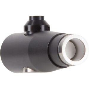 g pen connect vaporizer