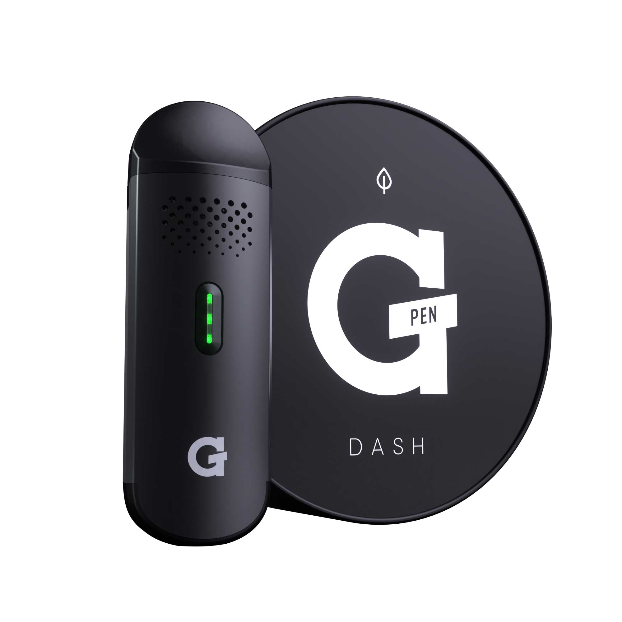 g pen dash g pen dash