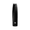 G Pen Elite II import placeholder for 8153680019741