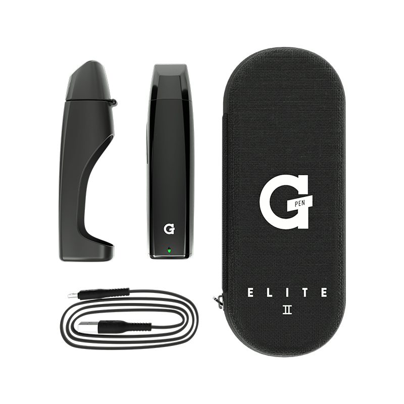g pen elite ii g pen elite ii