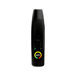 g pen elite ii