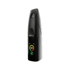 g pen elite ii