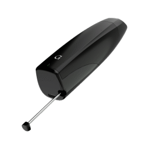g pen elite ii