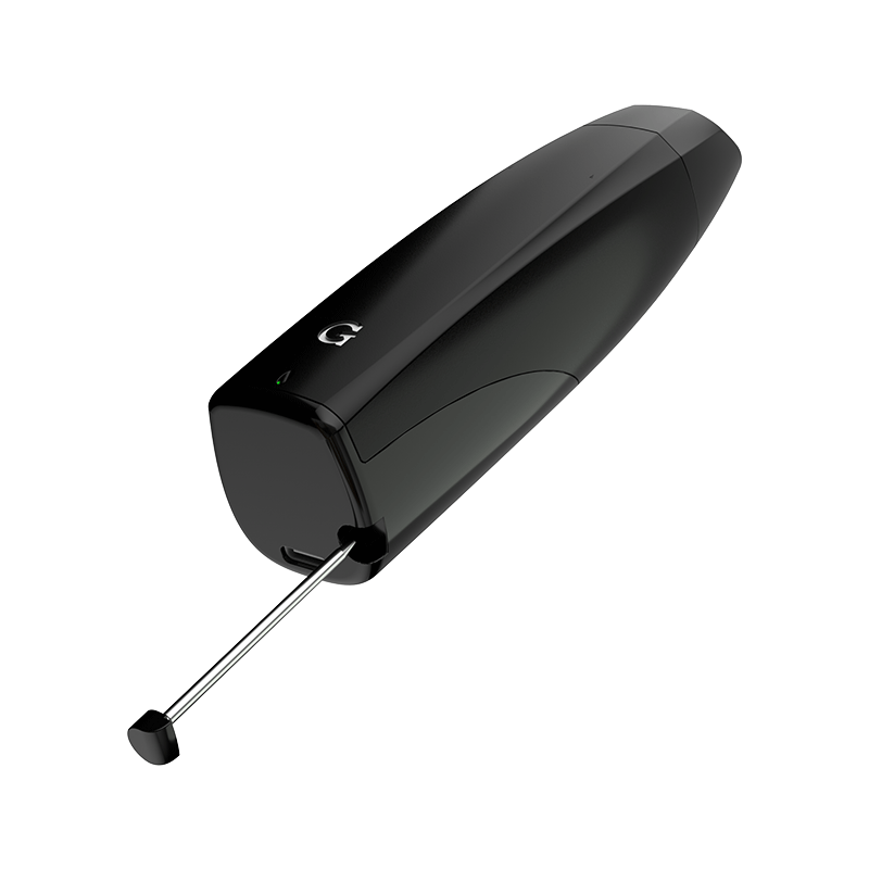 g pen elite ii g pen elite ii