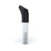 G Pen Roam Hydro Tube import placeholder for 8153665995037