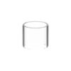 import placeholder for 8900419813619