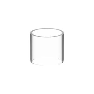 import placeholder for 8900419813619