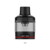 Vaporesso GTX Pod 26 Empty Cartridge 5ml (2pcs/Pack) import placeholder for 6632373485634