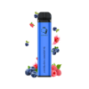 GUNNPOD 2000 & BLUEBERRY RASPBERRY import placeholder for 866