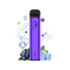 import placeholder for 893