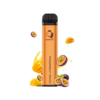 GUNNPOD 2000 & PASSIONFRUIT MANGO import placeholder for 872