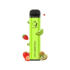 GUNNPOD 2000 & STRAWBERRY KIWI import placeholder for 884