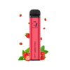 GUNNPOD 2000 & STRAWBERRY LUSH import placeholder for 887