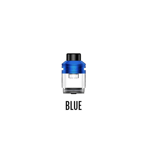 geekvape eteno e100 aegis empty replacement pods (2 pack) geekvape eteno e100 aegis empty replacement pods (2 pack)