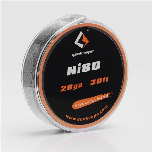 import placeholder for 8900545511667 import placeholder for 8900545511667