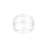 Geekvape Z Tank, Zeus Dual, X RTA, Sub Ohm Glass Tube (1pc-pack) import placeholder for 8900548985075