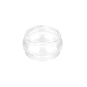 import placeholder for 8900548985075