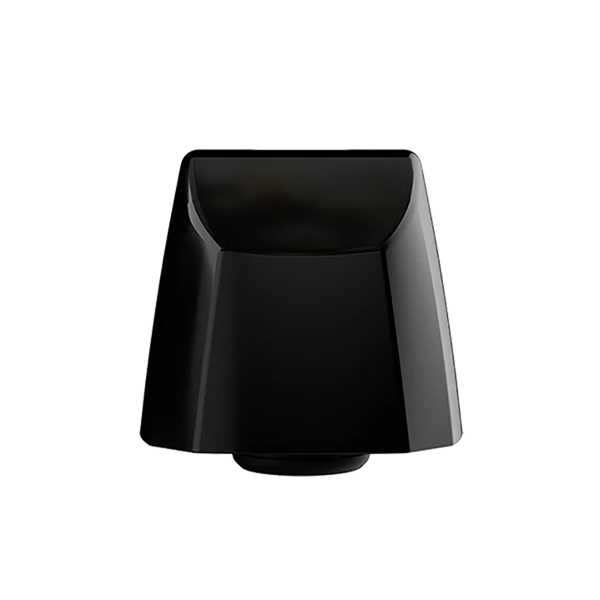 g pen elite ii mouthpiece assembly g pen elite ii mouthpiece assembly