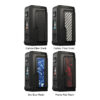 Vandy Vape Gaur-21 Dual 21700 200W MOD import placeholder for 4762785546306