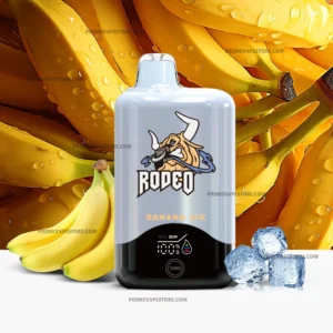 import placeholder for 4926