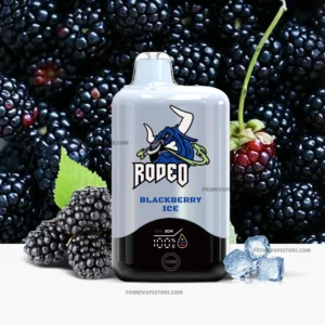 import placeholder for 4939
