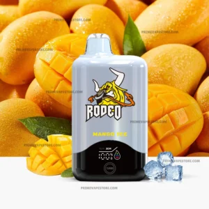 import placeholder for 4944