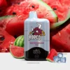Gcore Rodeo G16000 Watermelon Ice import placeholder for 4949