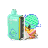 Geek Bar Pulse Disposable Vape import placeholder for 1782