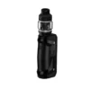 GeekVape Aegis Solo 2 S100 Kit import placeholder for 2088