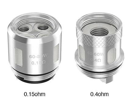 geekvape im and super mesh coils (5pcs/pack) supermesh geekvape im and super mesh coils (5pcs/pack) supermesh