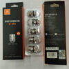 import placeholder for 8900497965299
