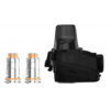 import placeholder for 8900486103283