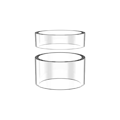 import placeholder for 6736995975234 import placeholder for 6736995975234