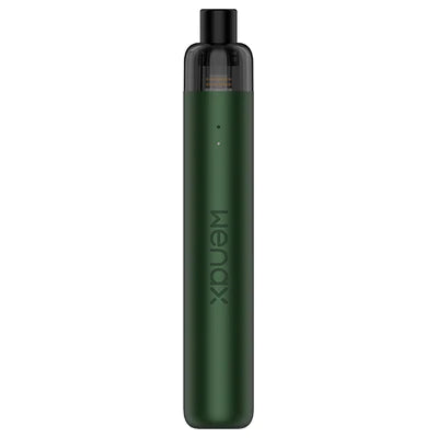 geekvape wenax stylus pod kit geekvape wenax stylus pod kit