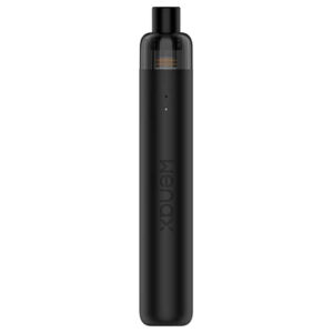 geekvape wenax stylus pod kit