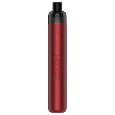 geekvape wenax stylus pod kit geekvape wenax stylus pod kit