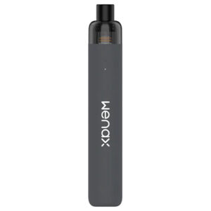 geekvape wenax stylus pod kit