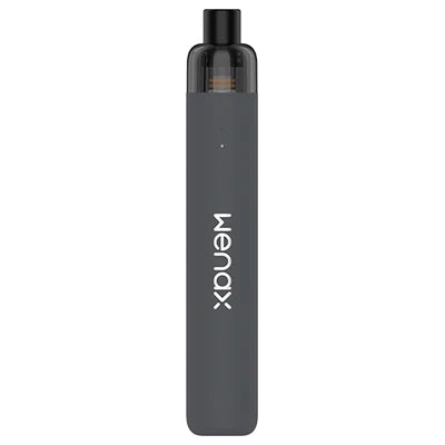 geekvape wenax stylus pod kit geekvape wenax stylus pod kit