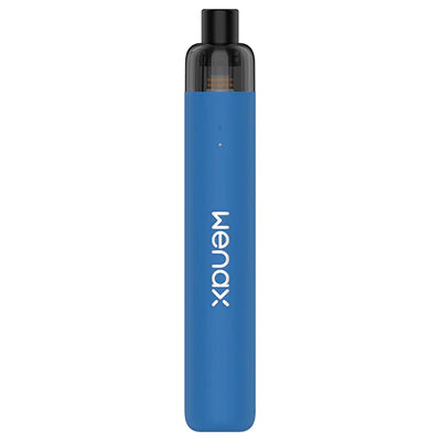 geekvape wenax stylus pod kit geekvape wenax stylus pod kit