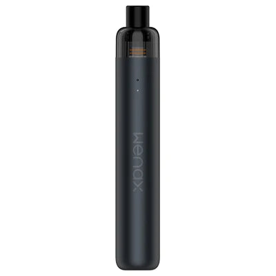 geekvape wenax stylus pod kit geekvape wenax stylus pod kit